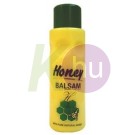 Kallos balzsam 350ml Honey 19335237