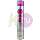 Kallos hajlakk 500ml Extra Strong 19335240