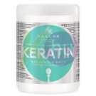 Kallos hajkrém 1l Keratin&Tejprotein 19335243