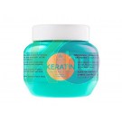 Kallos hajkrém 275ml Keratin&Tejprotein 19335247