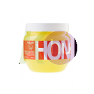 Kallos hajápoló krém 800g Honey 19335249