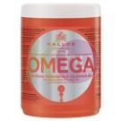 KAllos KJMN hajpakolás 1000ml Omega - H 19335295