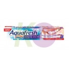 Aquafresh Aqua. fkrem 125ml Intense White 19337007