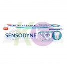 Sensodyne fkrém DUO 2*75ml Extra Fresh 19337008