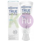 Sensodyne fkrem 75ml TrueWhite Mint 19337015