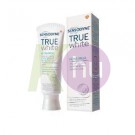 Sensodyne fkrem 75ml TrueWhite ExtraFresh 19337016