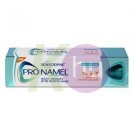 Sensodyne fogkrém 75ml Pronamel Multi-Action 19337022