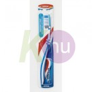Aquafresh fogkefe Everyday Clean Medium 19337025