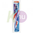 Aquafresh fogkefe Clean Deep 19337026