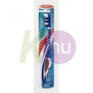 Aquafresh fogkefe Clean&Reach Medium 19337027