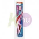 Aquafresh fogkefe Between Teeth Medium 19337028