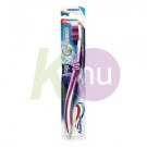 Aquafresh fogkefe Complete Care Medium 19337029