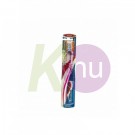 Aquafresh fogkefe Extreme Clean 19337030