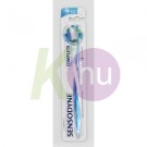 Seonsodyne fkefe Complete Protection Soft 19337032