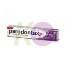 Parodontax fgkrem 75ml Ultra Clean 19337033