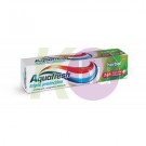 Aquafresh fogkrém 100ml Herbal 19337035