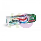 Aquafresh fogkrém 100ml Mild&Minty 19337036