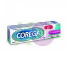 Corega muf.rag. 40g Gum Protection 19337040