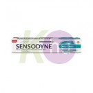 Sensodyne fogkrém 75ml Deep Clean 19337041
