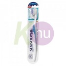 Sensodyne fogkefe Deep Clean Soft 19337045