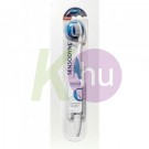 Sensodyne fogkefe Repair&Prot. Soft 19337046