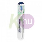 Sensodyne fogkefe Multi Care Soft 19337047