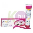 X-EPIL szort.krem 75ml 19352700