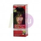 Garnier 100% color 010 19360200