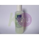 Kallos dauervíz 100ml Fixáló 1+1 19364900