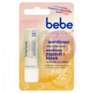 Bebe ajakir 4,9g Silky Vanilla 19525601