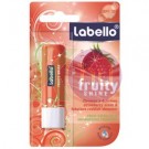 Labello Strawberry 19547800