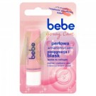 Bebe ajakir 4,9g Perlglanz 19548903