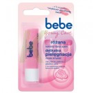 Bebe ajakir 4,9g Zartrose 19549000