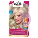 Palette Deluxe 230 fehéraranyszőke 19660310
