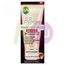 Garnier BB Cream Anti Ageing T50 50ml világos 19726828