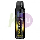 Fa deo 150ml Men Wake-up kikck 19727032