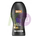 Fa golyós 50ml Men Xtreme Protect 5 19727034