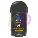 Fa stift 50ml Men Xtreme Protect 5 19727035