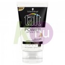 Taft zselé 150ml Power invisible 19727045