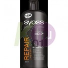 Syoss sampon 300ml Regeneráló 19727048