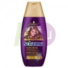 Schauma sampon 250ml Keratin Erő 19727053