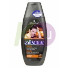 Schauma sampon 250ml Sports Power 19727054