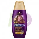 Schauma sampon 400ml Keratin Erő 19727055