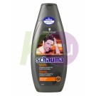 Schauma sampon 400ml Sports Power 19727056