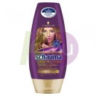 Schauma balzsam 200ml Keratin Erő 19727057