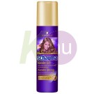 Schauma ápoló spraybalzsam 200ml Keratin 19727058