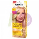 Palette Color Shampoo hajszínező 315 gyöngyszőke 19727071