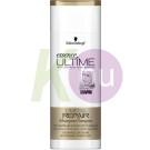 Essence U. sampon 250ml Omega Repair-sérült hajra 19727073