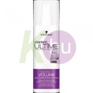 Essence U. spraybalzsam 200ml Biotin+Volume-vékonyszálú 19727082