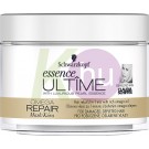 Essence U. hajpakolás 200ml Omega Repair-extra gazdag 19727084